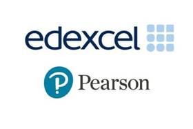 爱德思(EDEXCEL)考试局的授权认证开设IGCSE及A Level课程
授权考试中心号：94833
