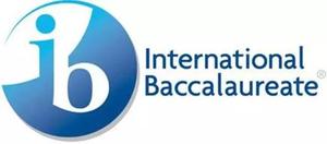 国际文凭组织（IBO）认证 IB代码：051719