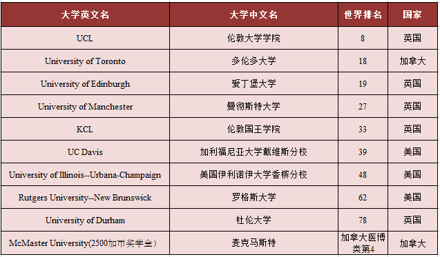 微信图片_20200527112900.png